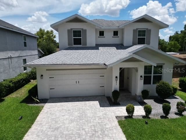 3875 FERN CREEK