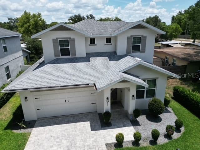3875 FERN CREEK