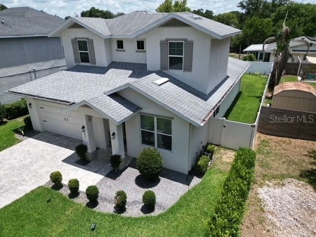 3875 FERN CREEK