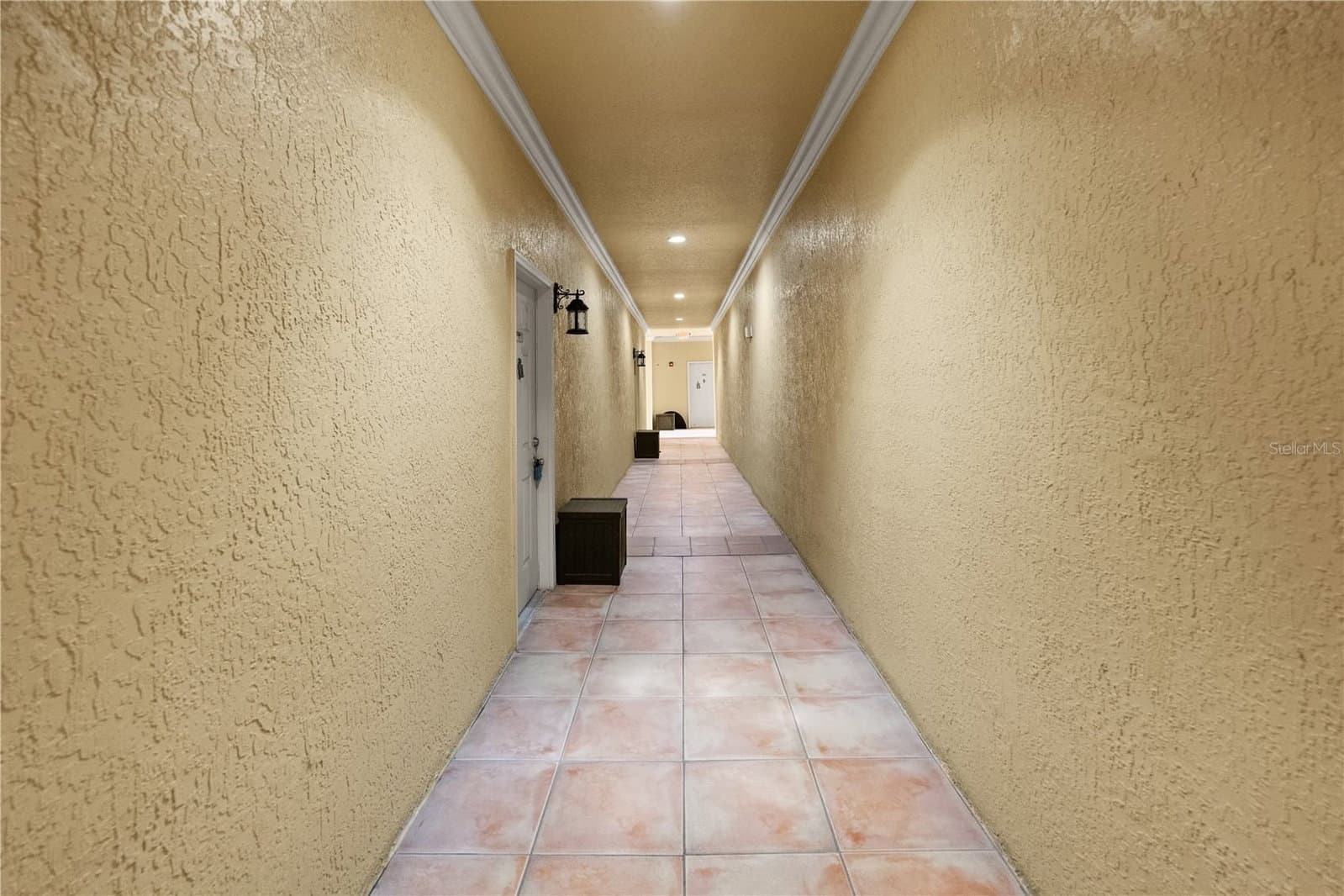 4307 BAYSIDE VILLAGE