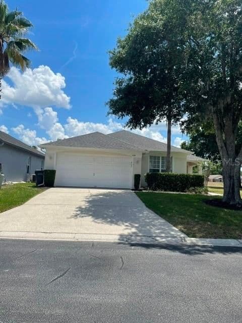 1531 CASTERTON