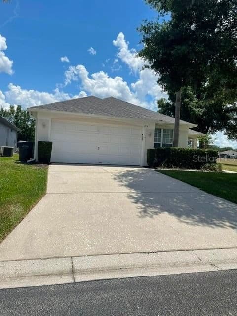 1531 CASTERTON