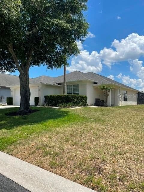 1531 CASTERTON