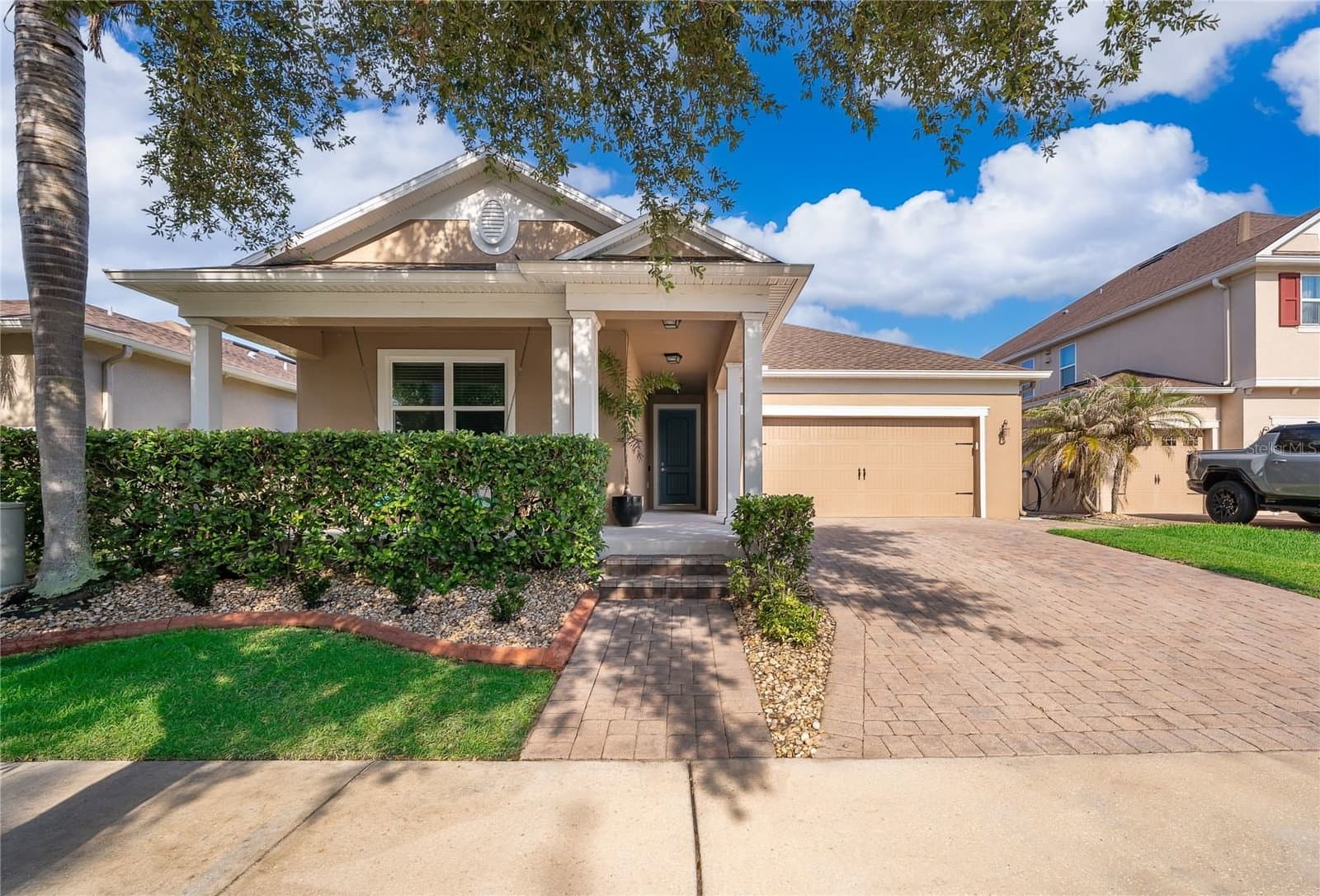 11437 WAKEWORTH