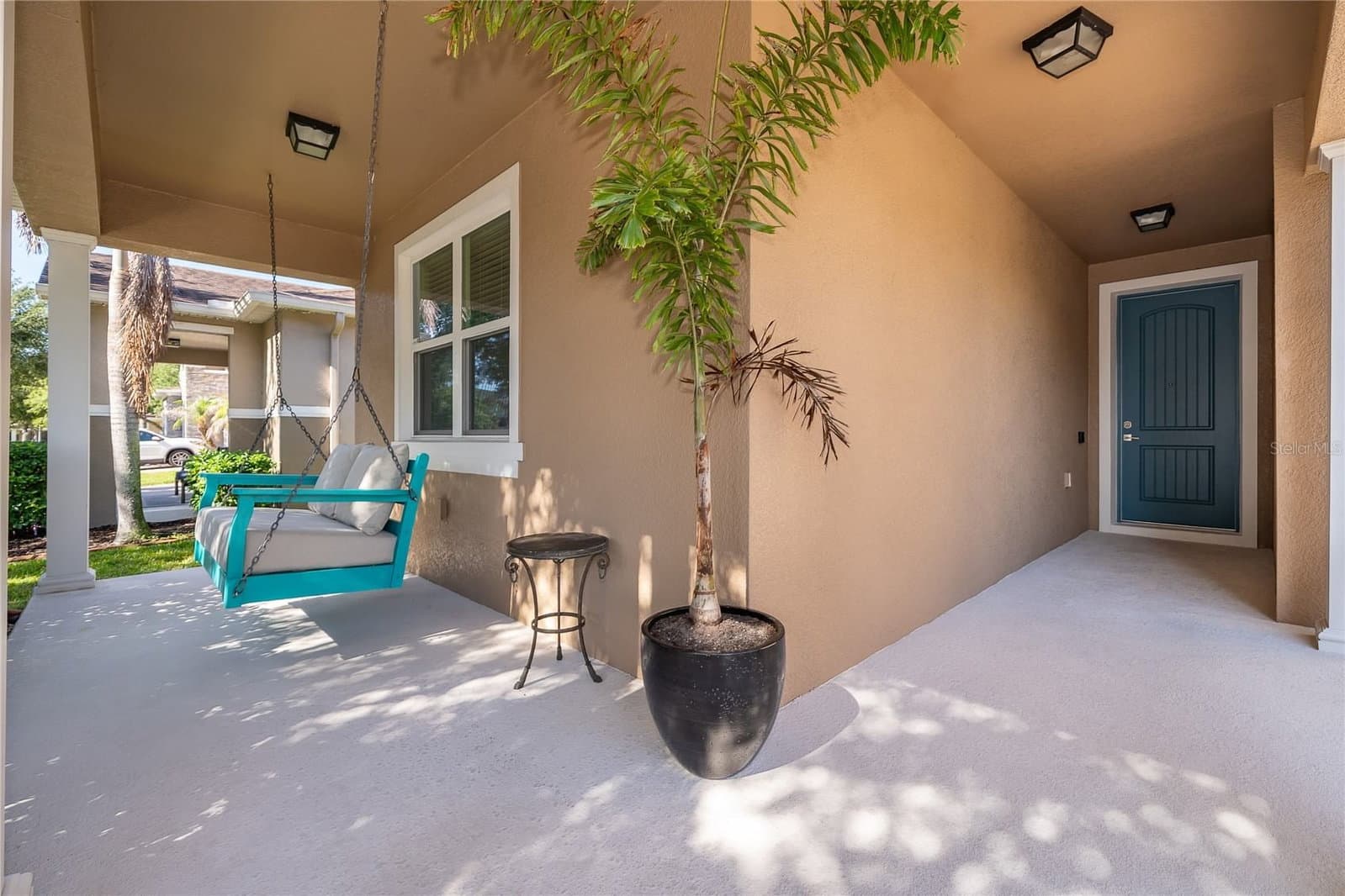 11437 WAKEWORTH