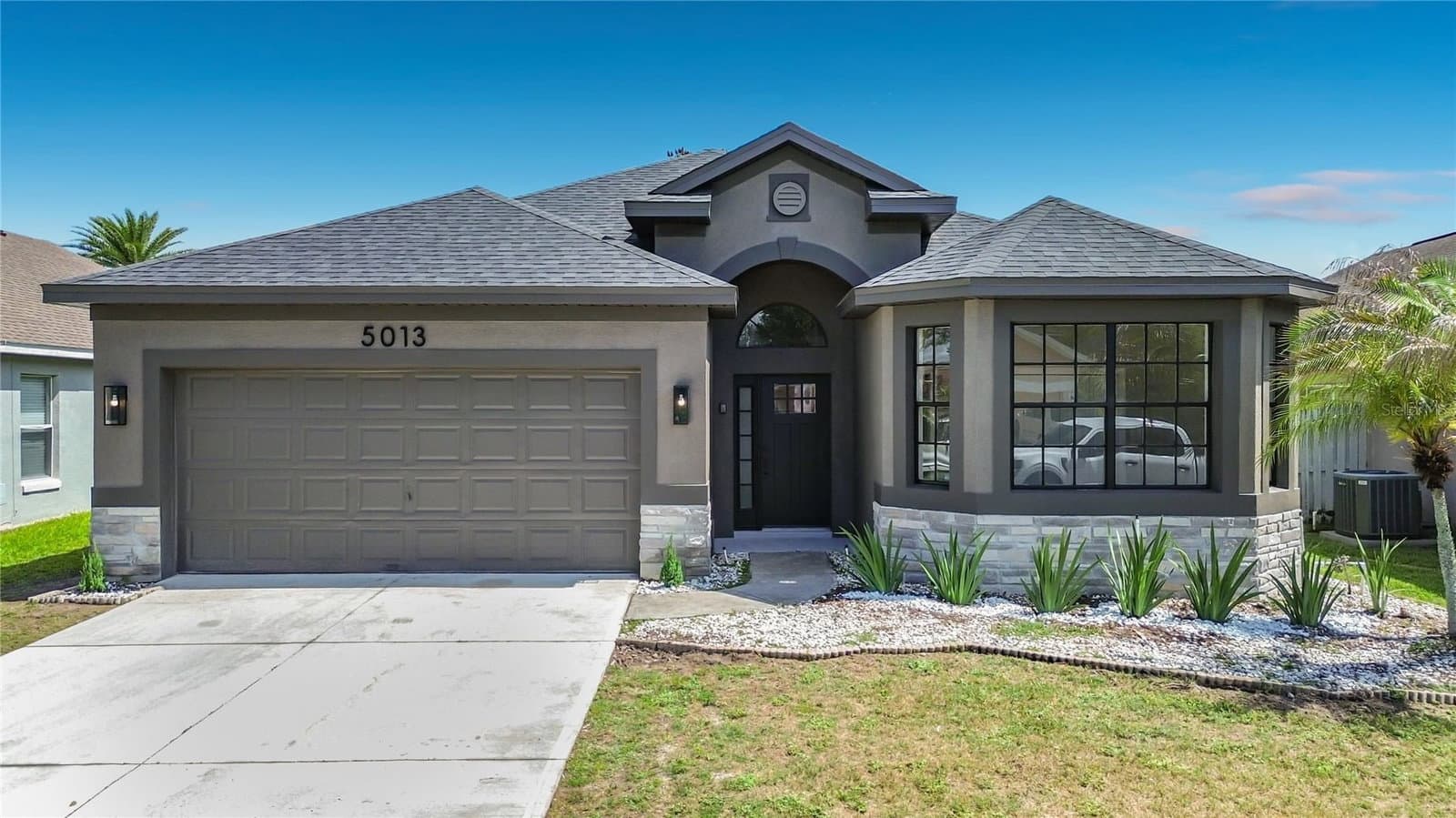 5013 TERRA VISTA