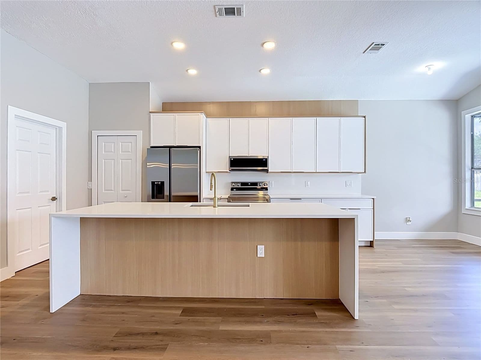 5013 TERRA VISTA