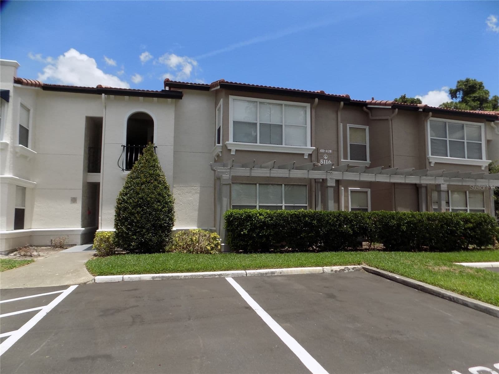 5116 CONROY