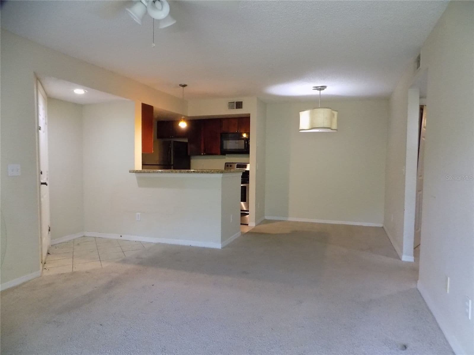 5116 CONROY
