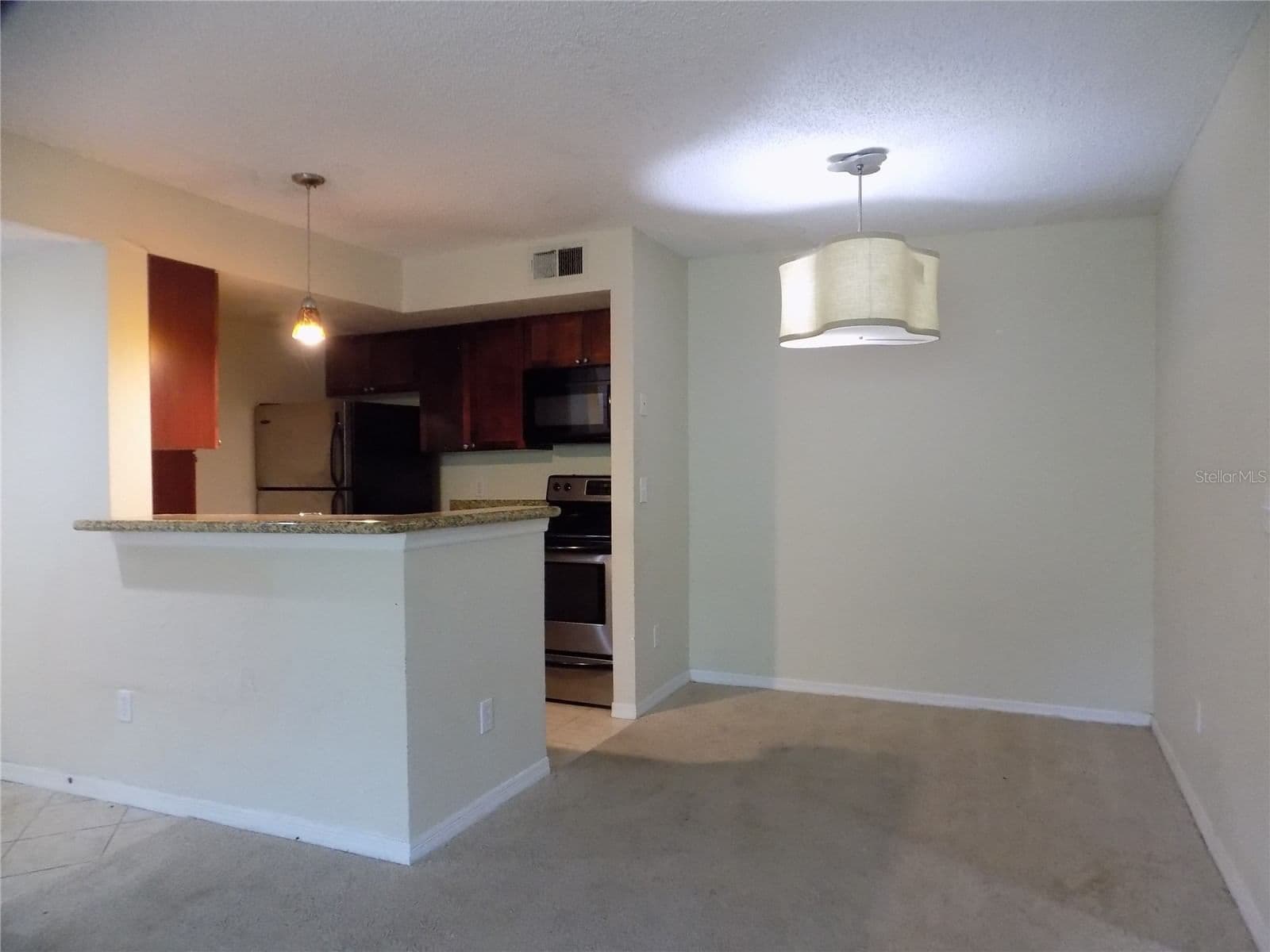 5116 CONROY