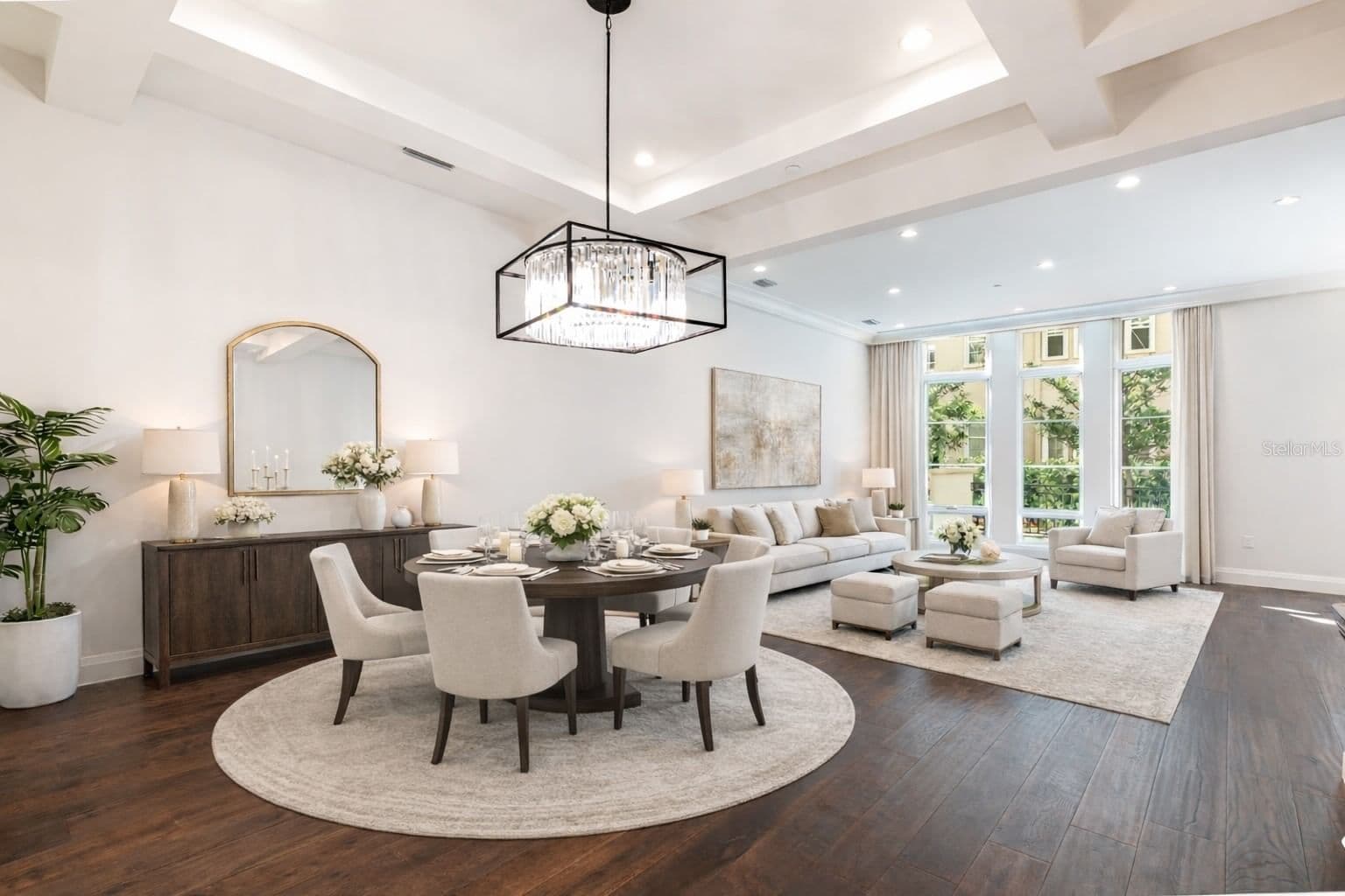 125 INTERLACHEN
