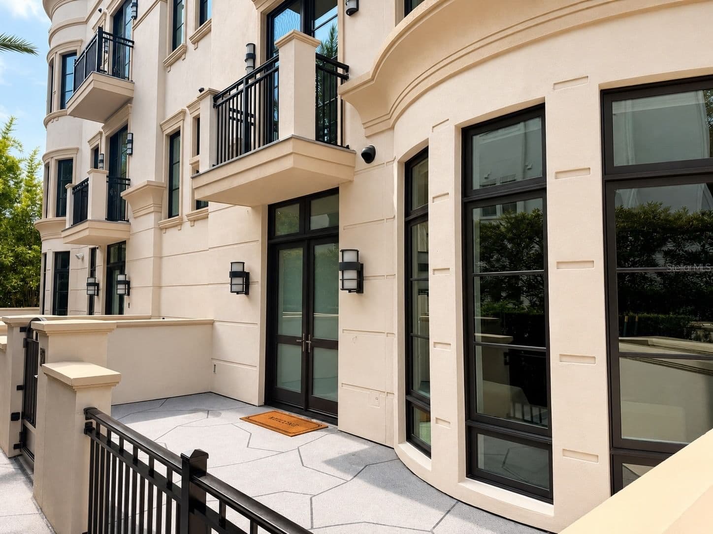 125 INTERLACHEN