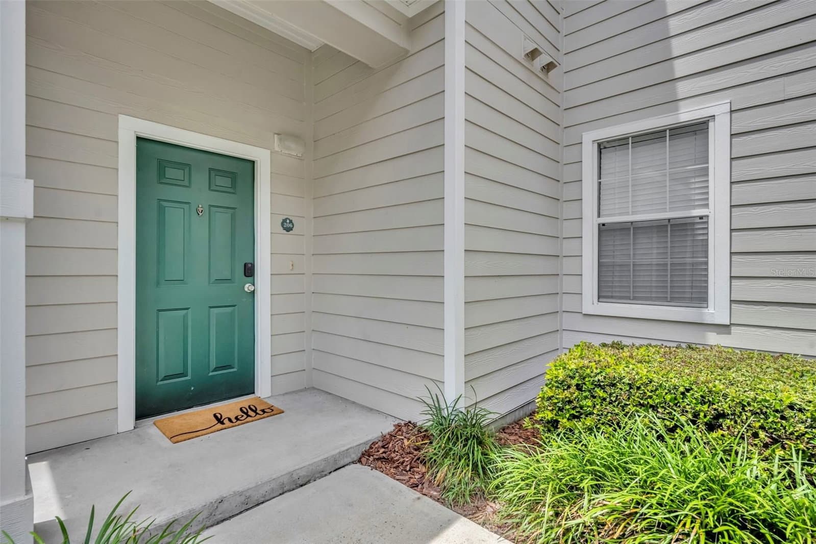 200 SOUTHERN PECAN CIRCLE