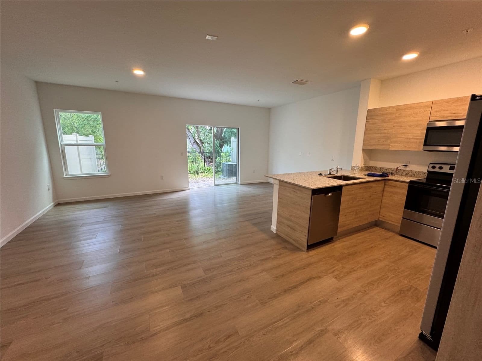 1209 SOUTHSTATION