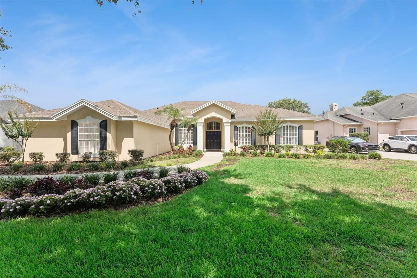 3823 WINDING LAKE