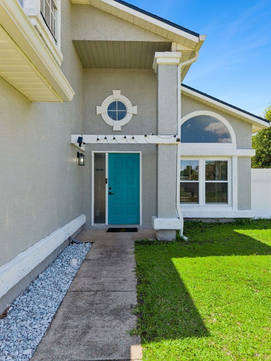 622 COLORADO WOODS