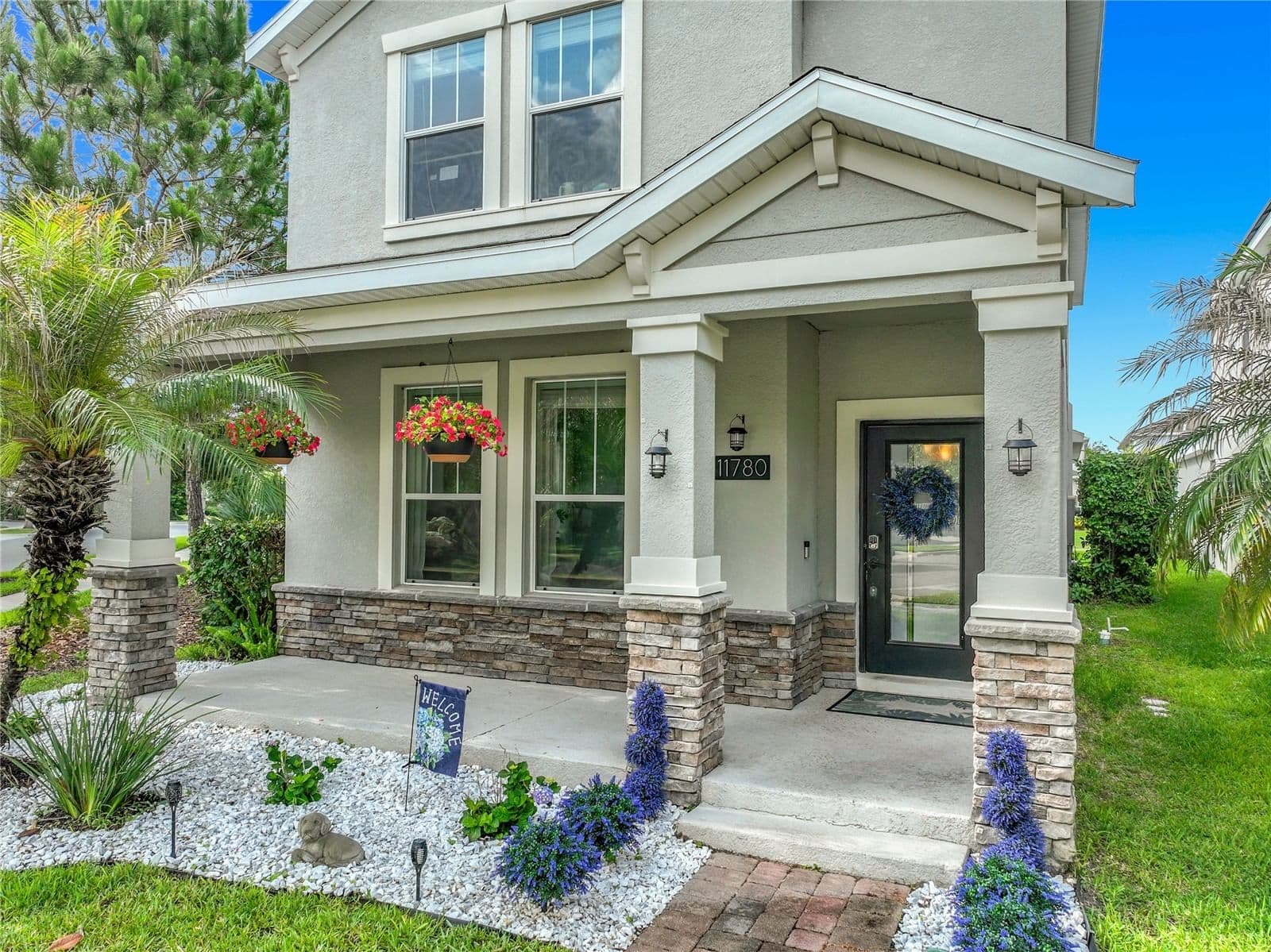 11780 STEIN