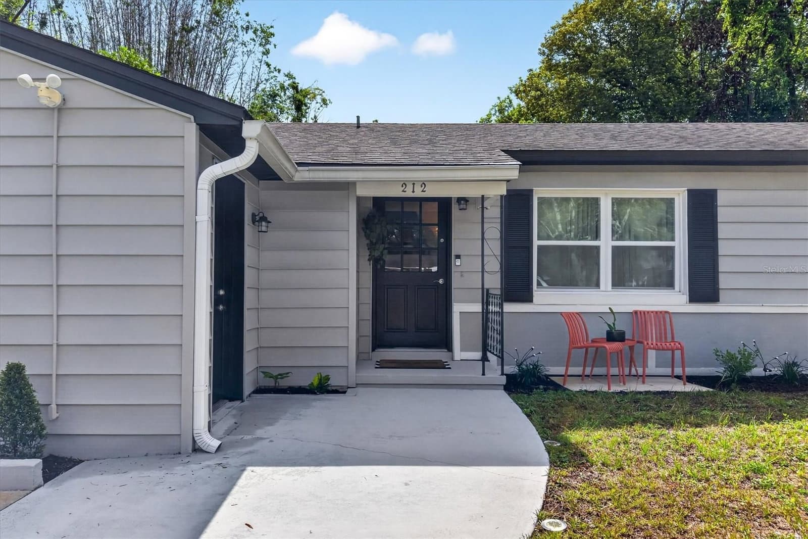 212 GLENWOOD