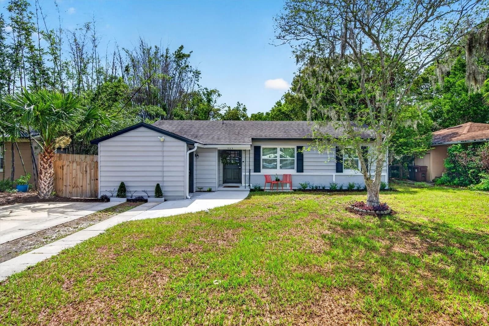 212 GLENWOOD