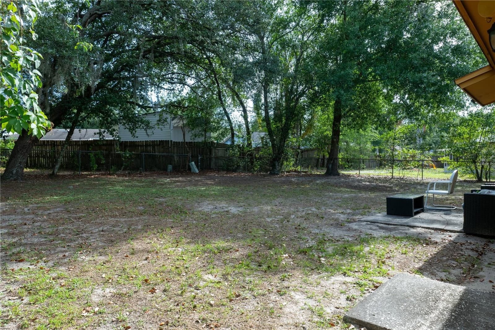 6424 SWALLOW HILL