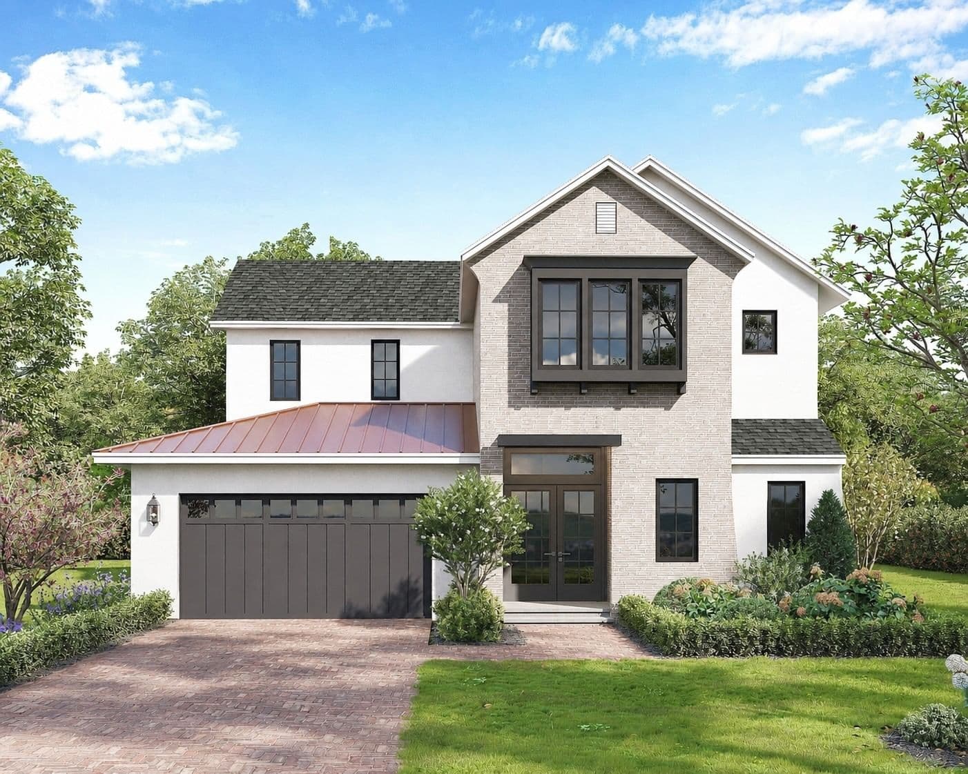 942 ENCLAVE