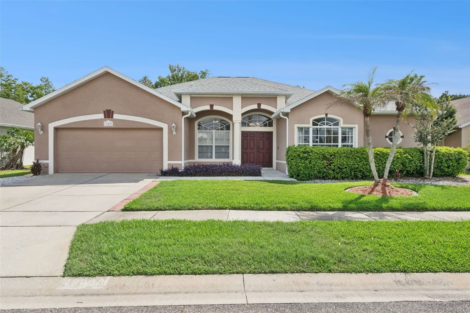 13429 FALCON POINTE