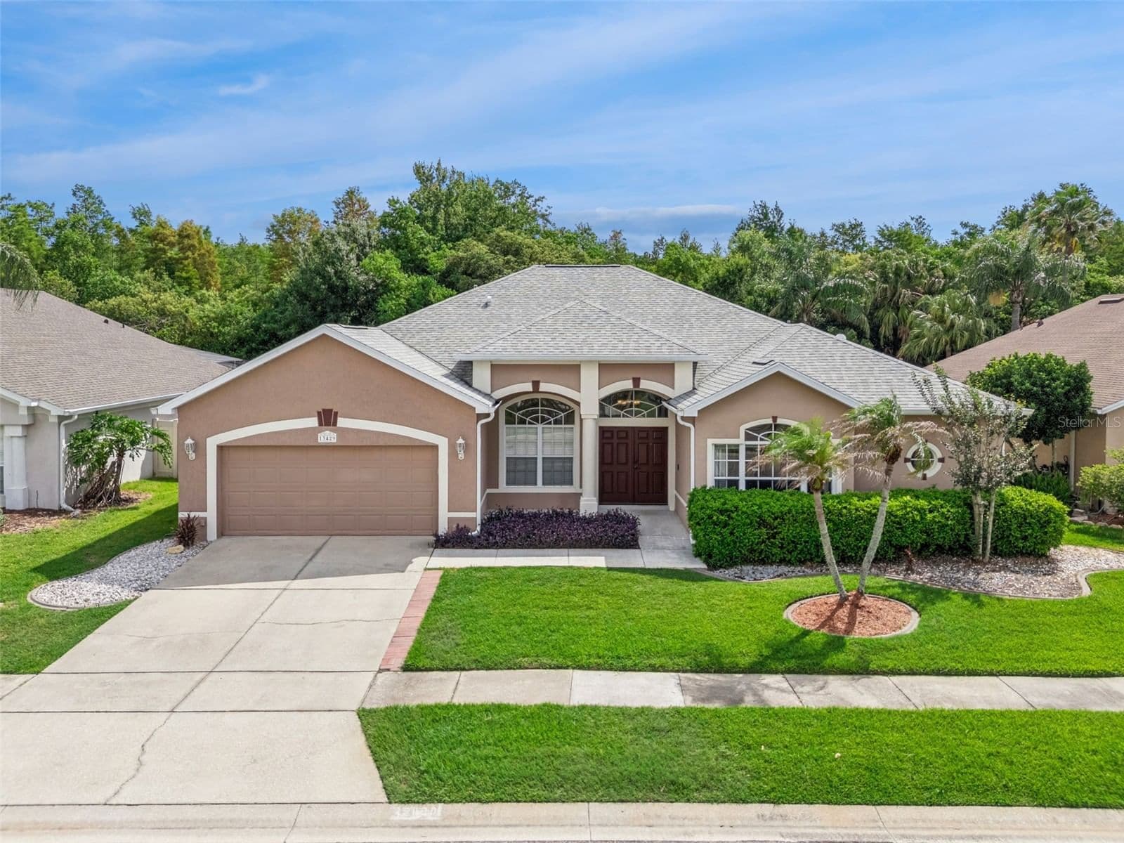 13429 FALCON POINTE