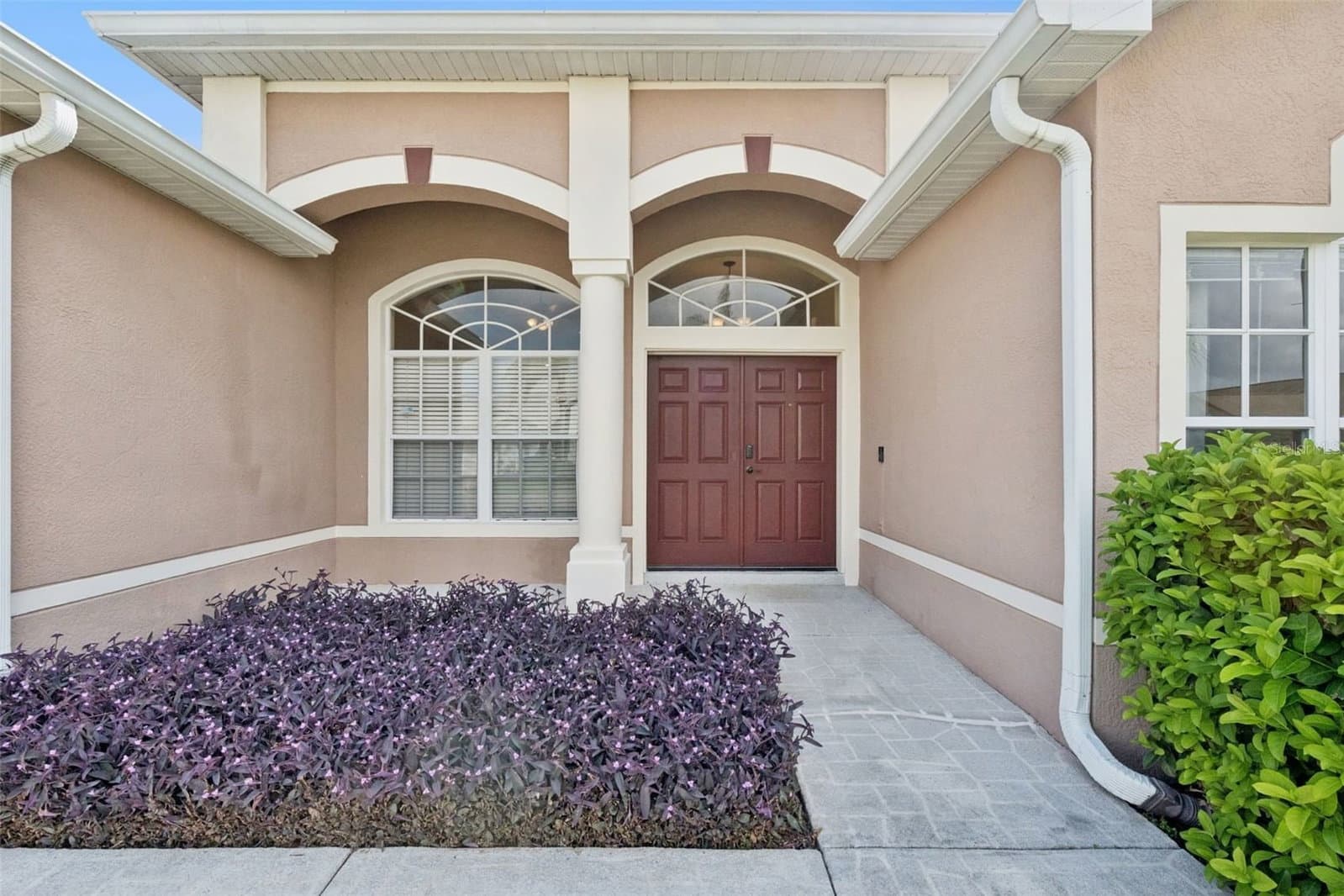 13429 FALCON POINTE