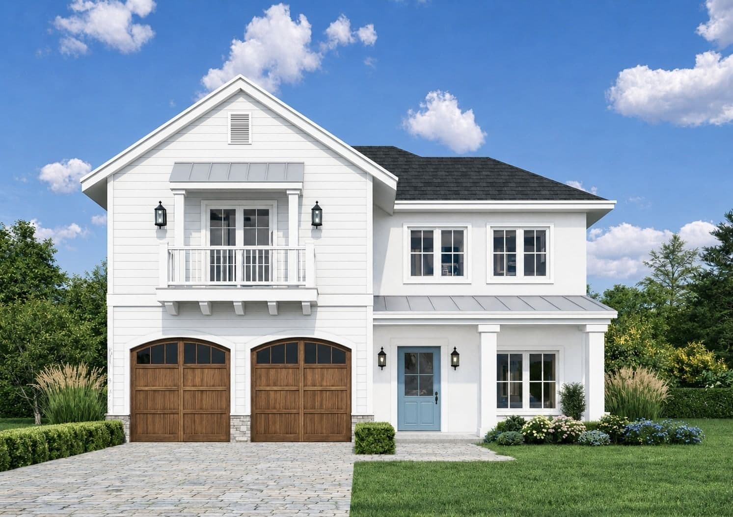 946 ENCLAVE