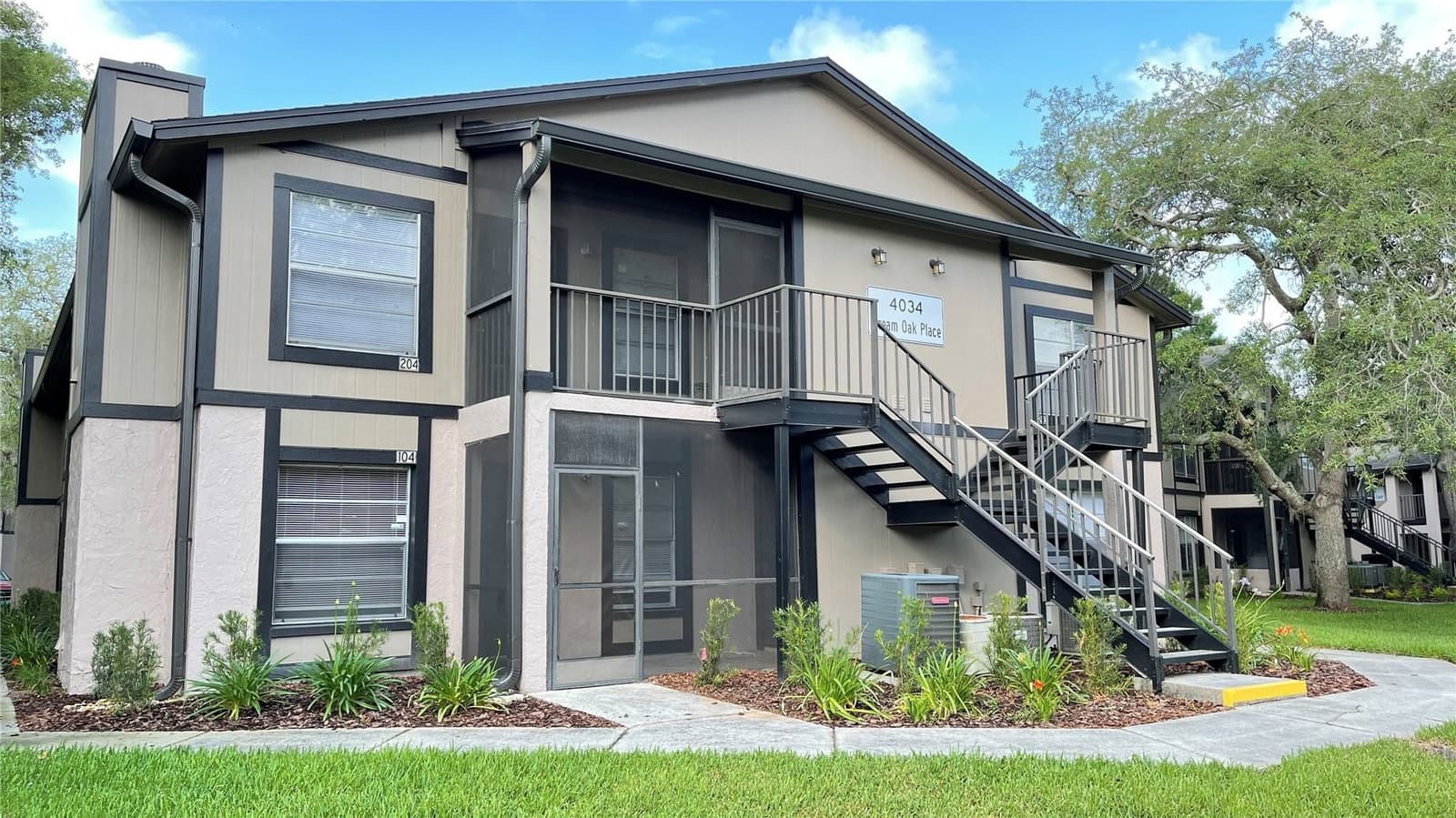 4034 DREAM OAK