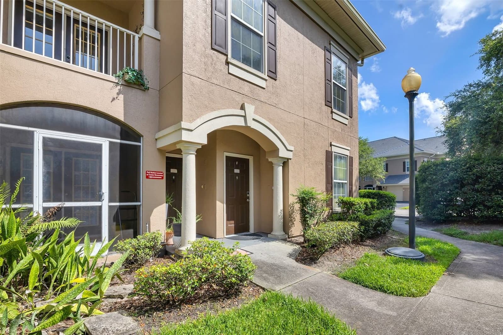 14226 FREDRICKSBURG