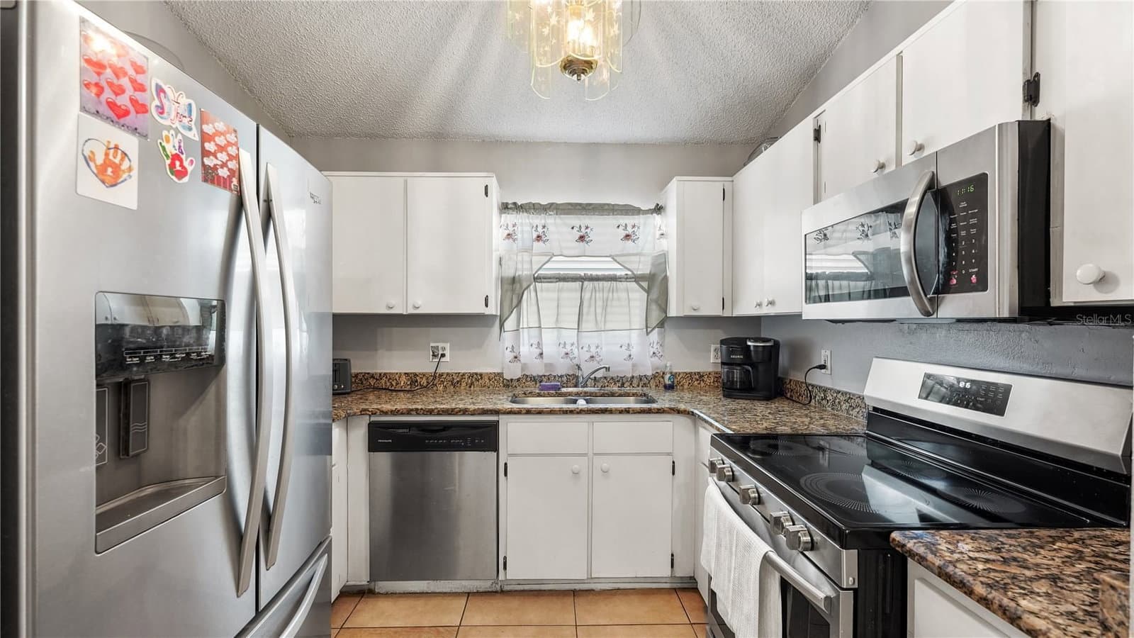 291 PINE ARBOR
