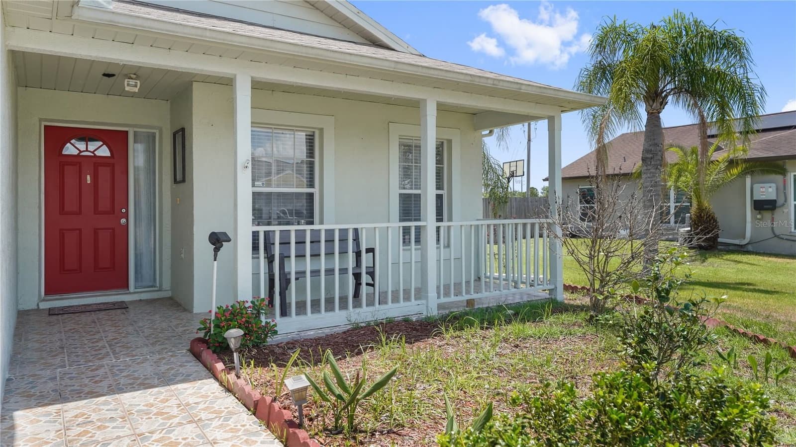 291 PINE ARBOR