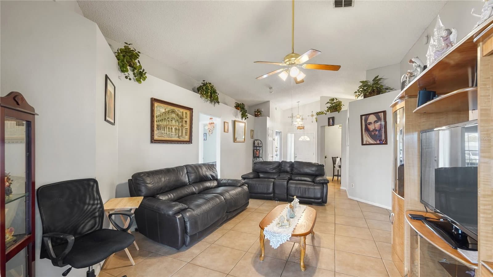 291 PINE ARBOR