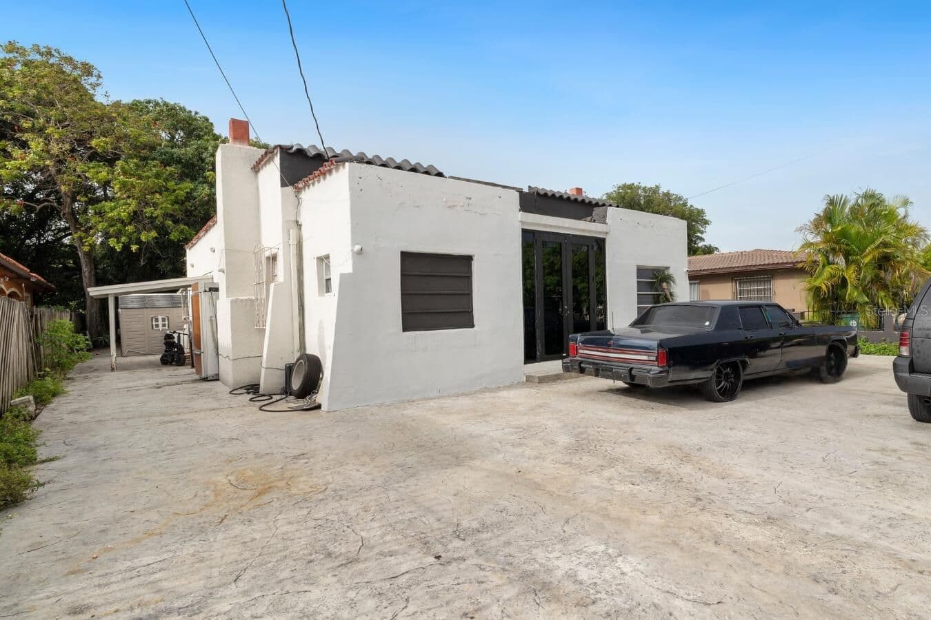 1829 5TH, Miami, FL