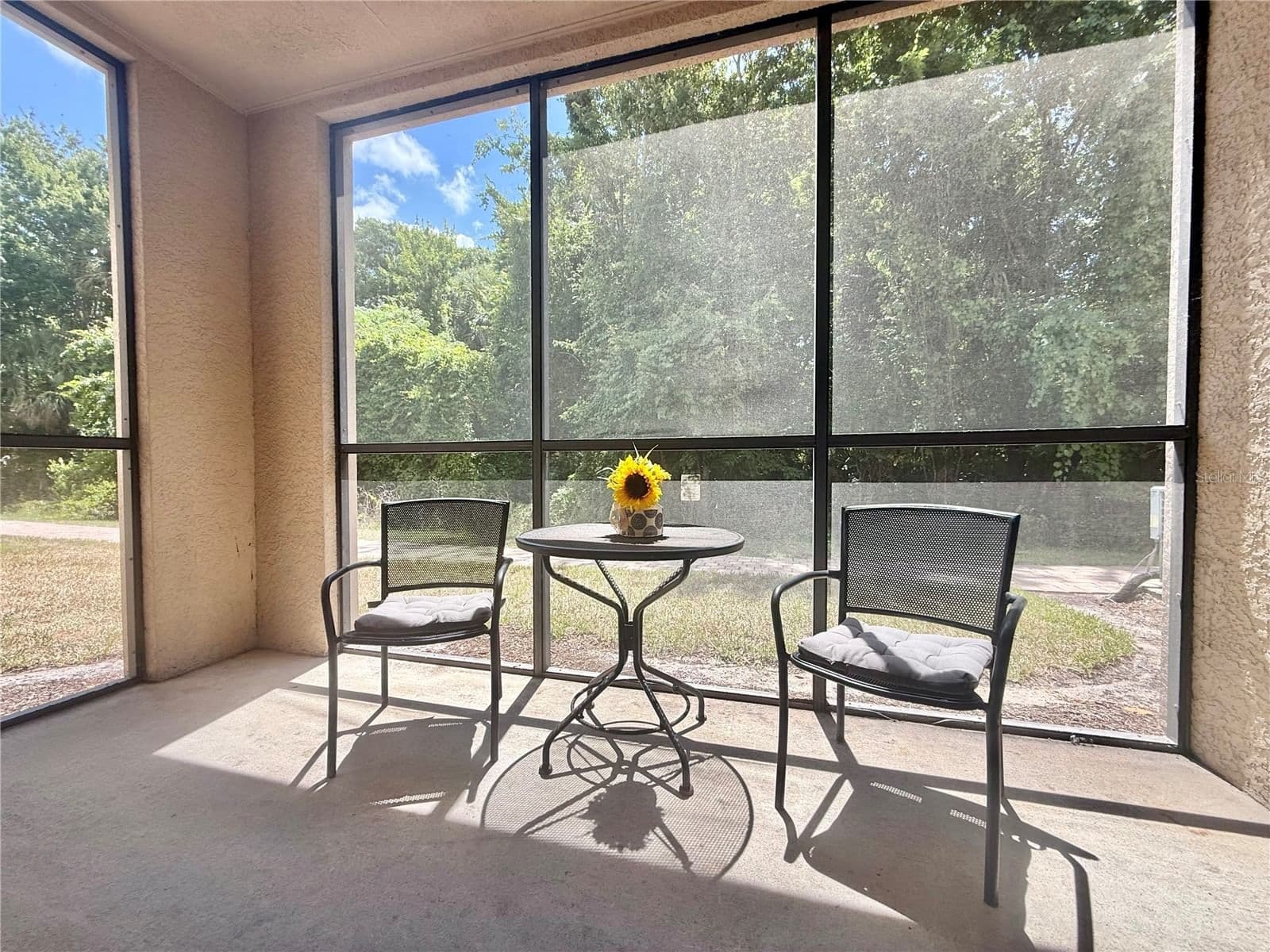 1301 TUSCAN