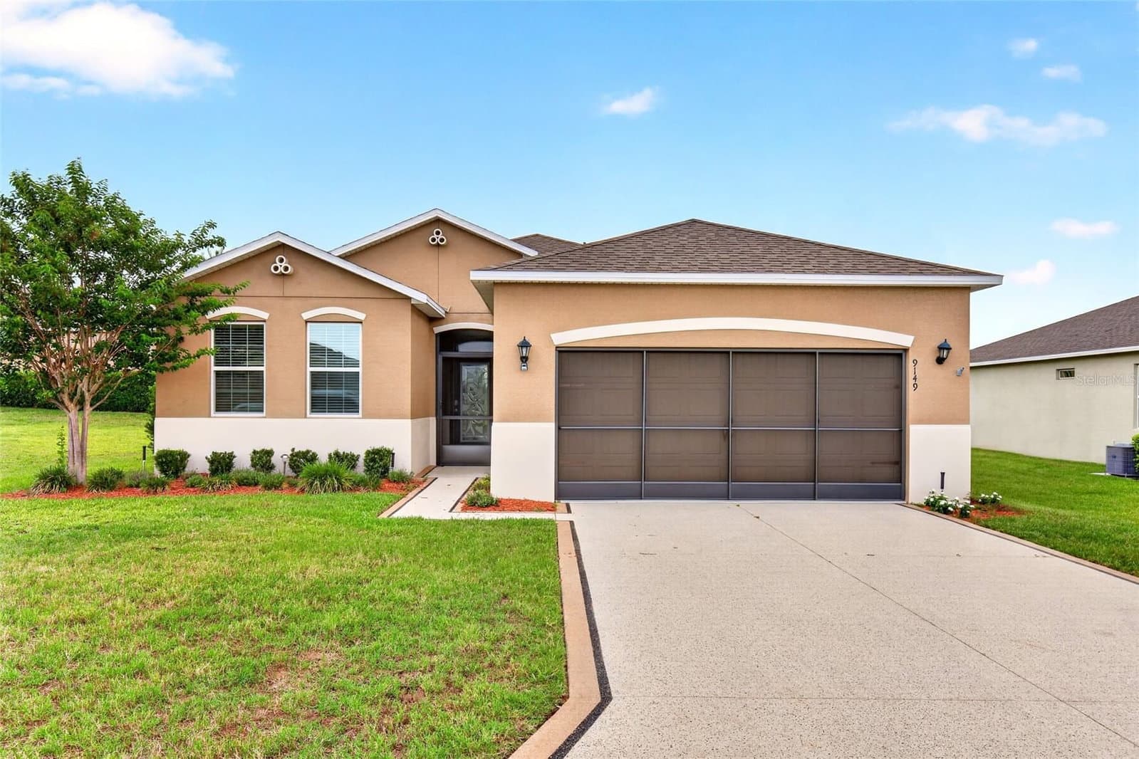 9149 62ND TERRACE