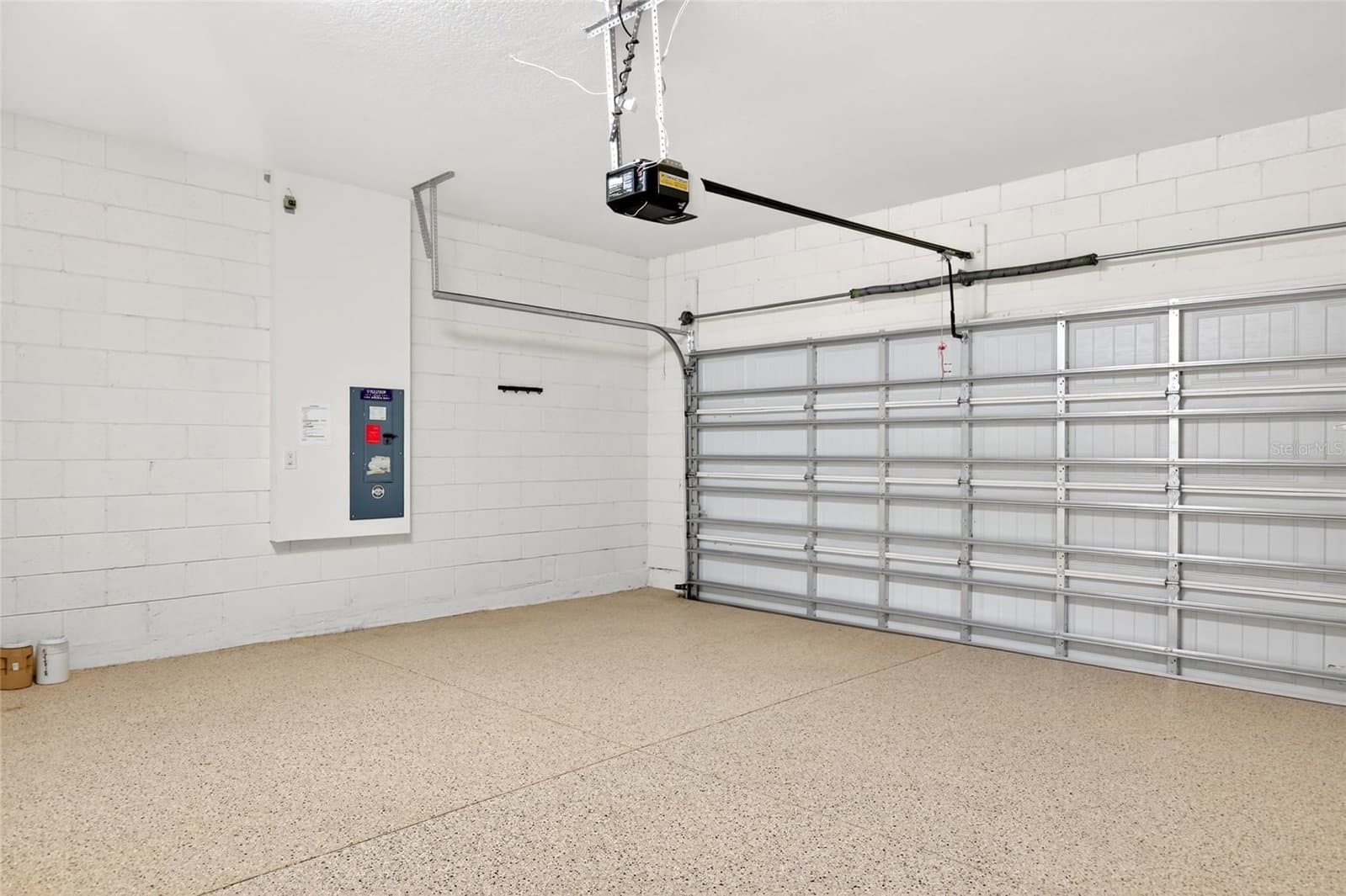 9149 62ND TERRACE