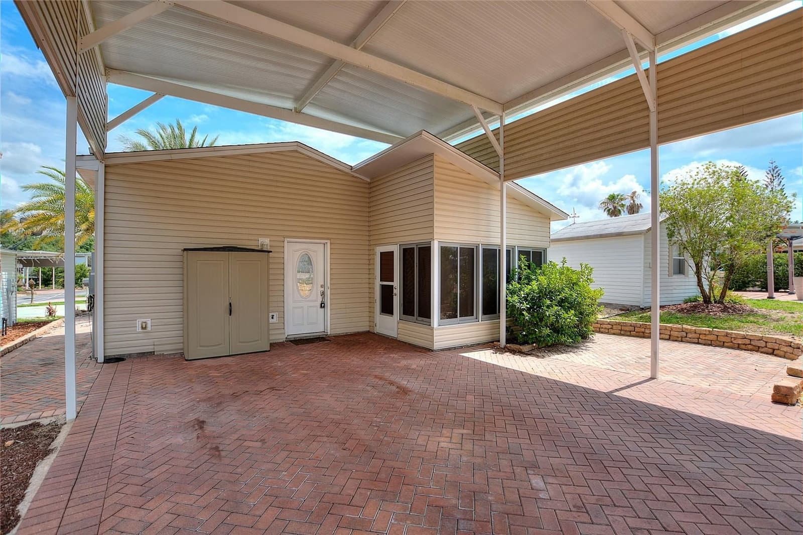 2336 ST GEORGE