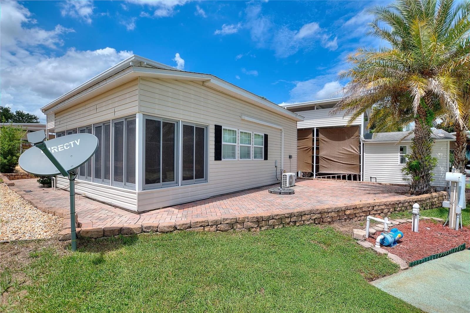 2336 ST GEORGE