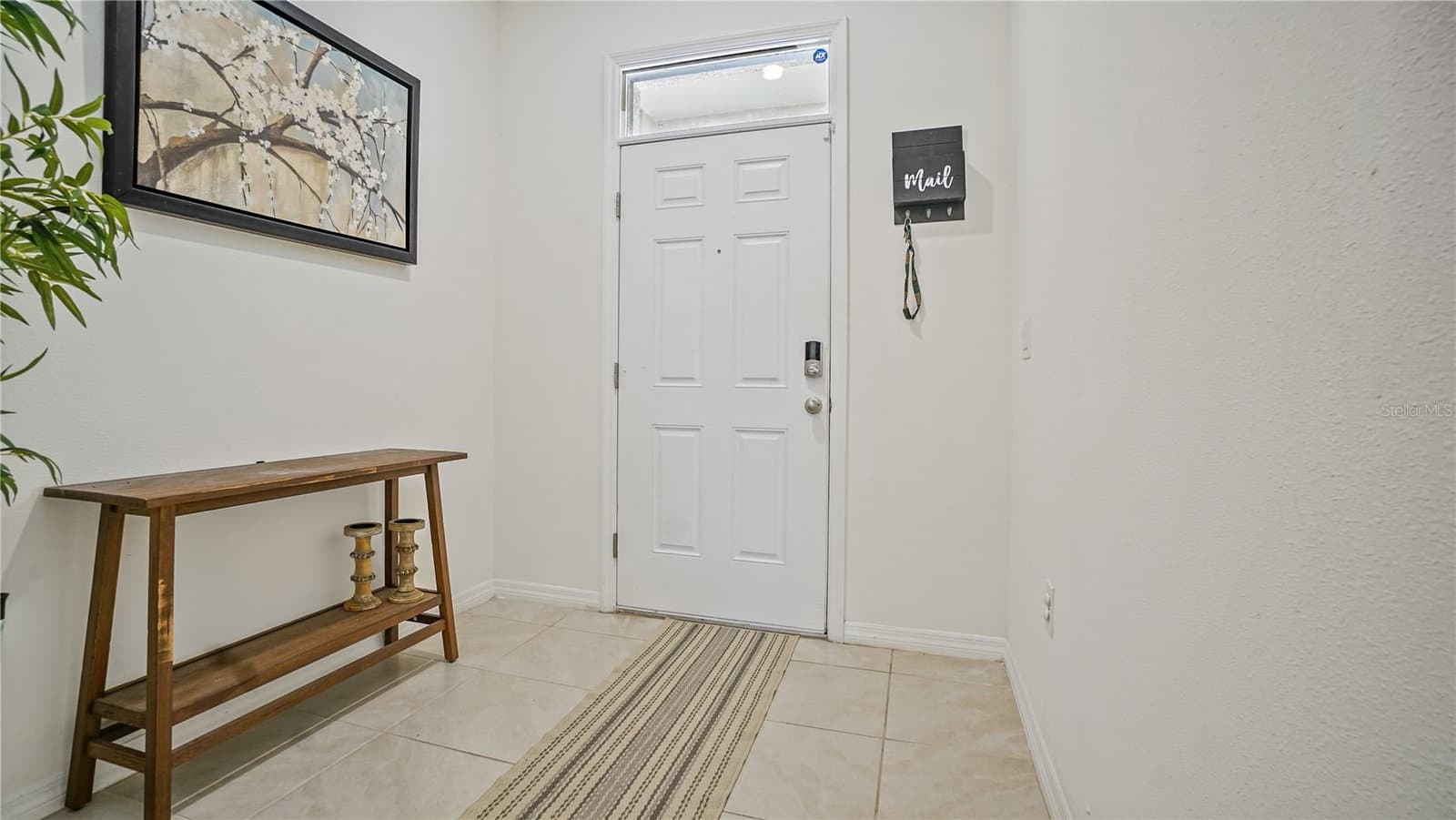 365 FELTRIM RESERVE