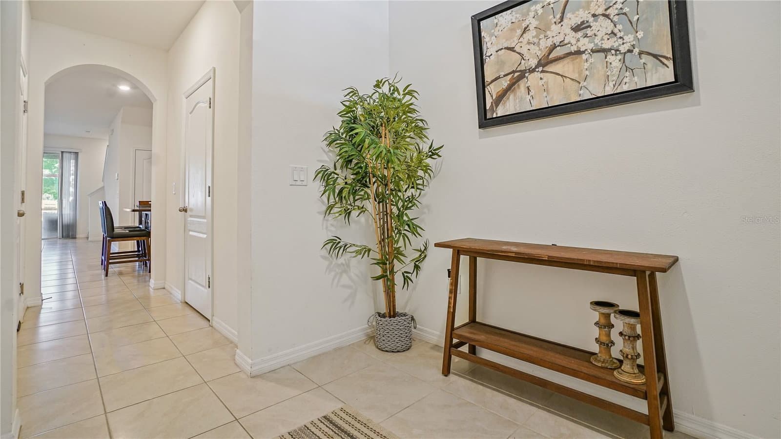 365 FELTRIM RESERVE