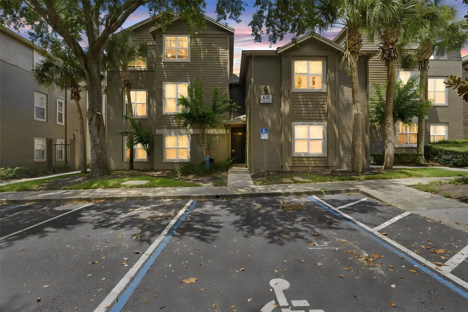 420 SUMMIT RIDGE, Longwood, FL