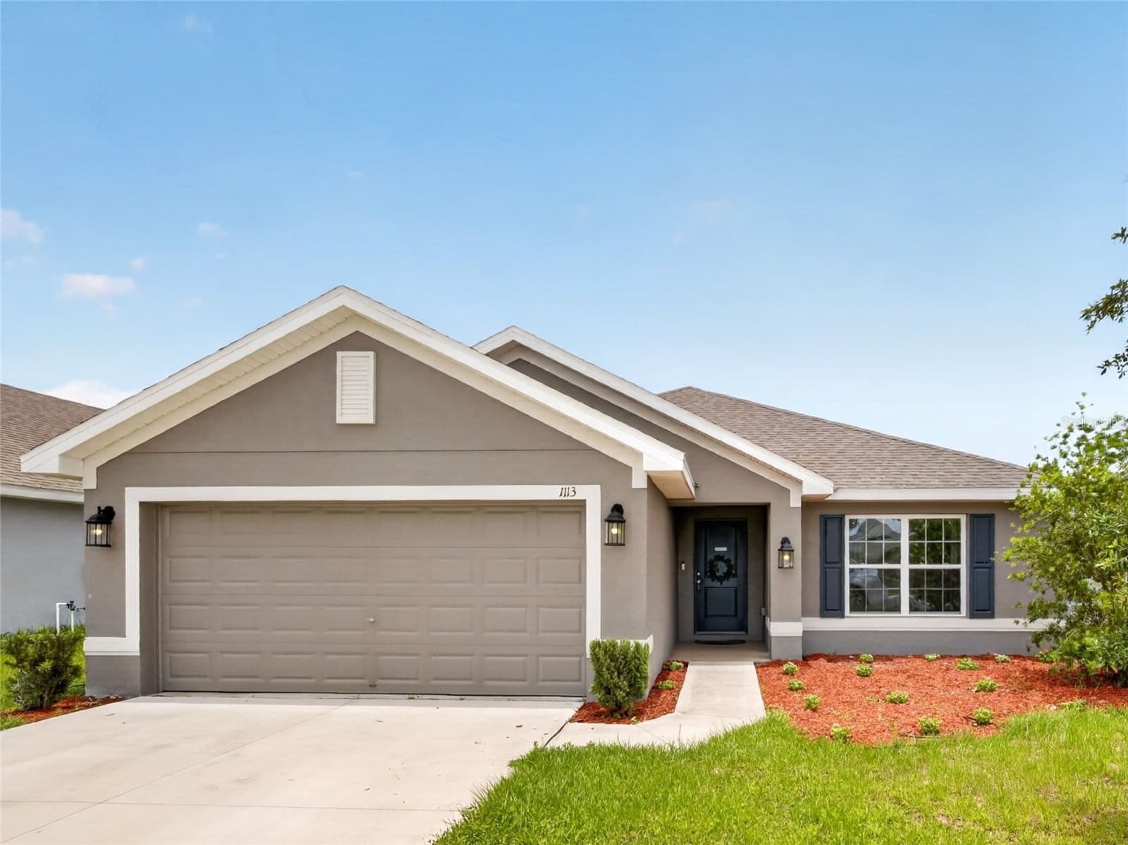 1113 CITRUS LANDINGS