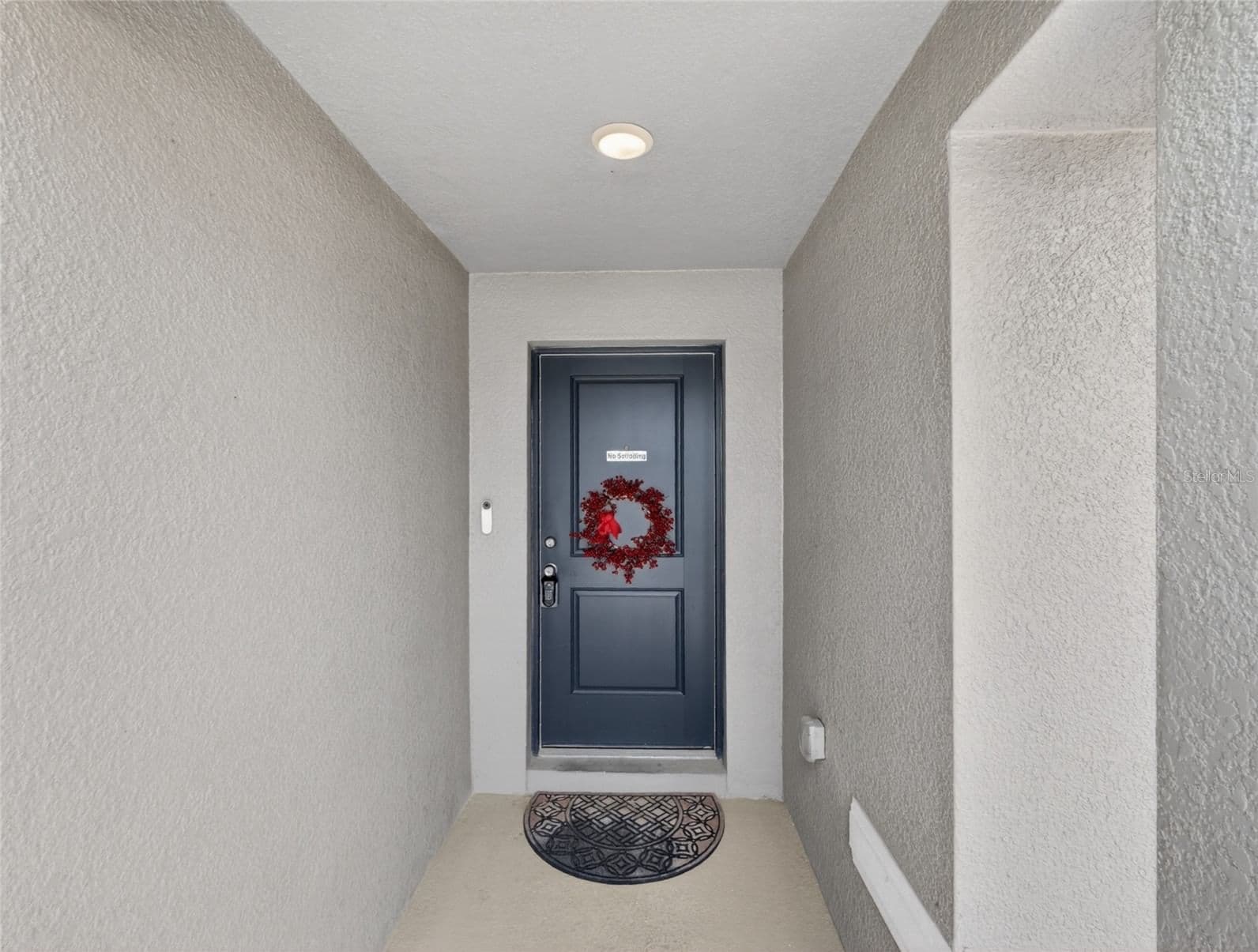 1113 CITRUS LANDINGS