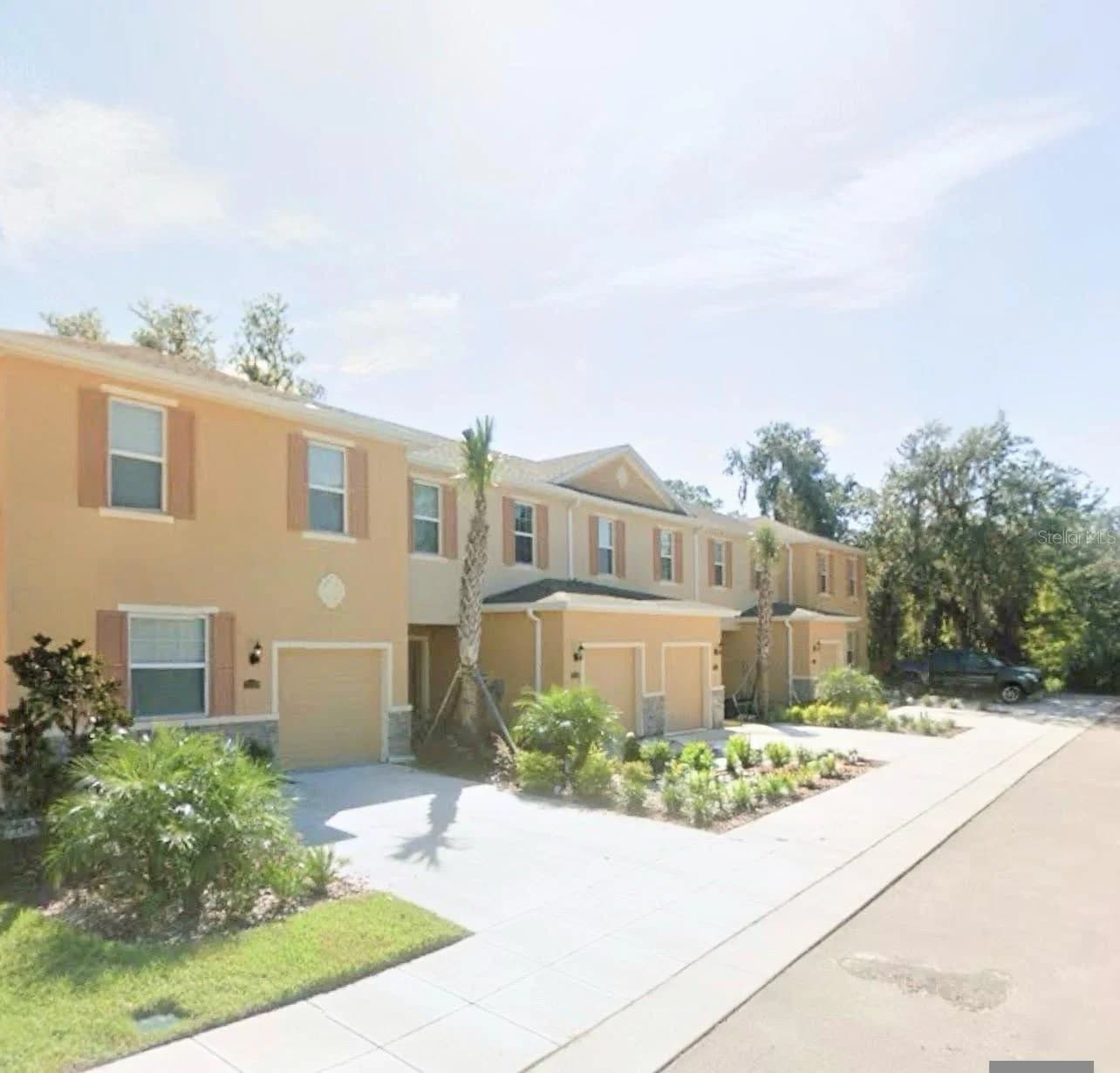 13805 RIVER FISH Court