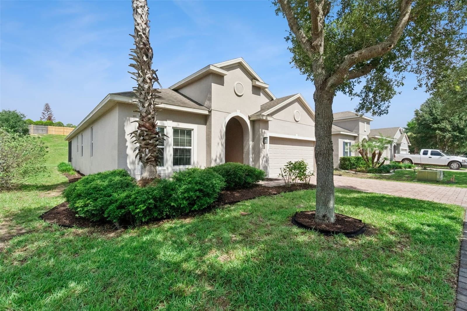 457 BRIDGEFORD CROSSING