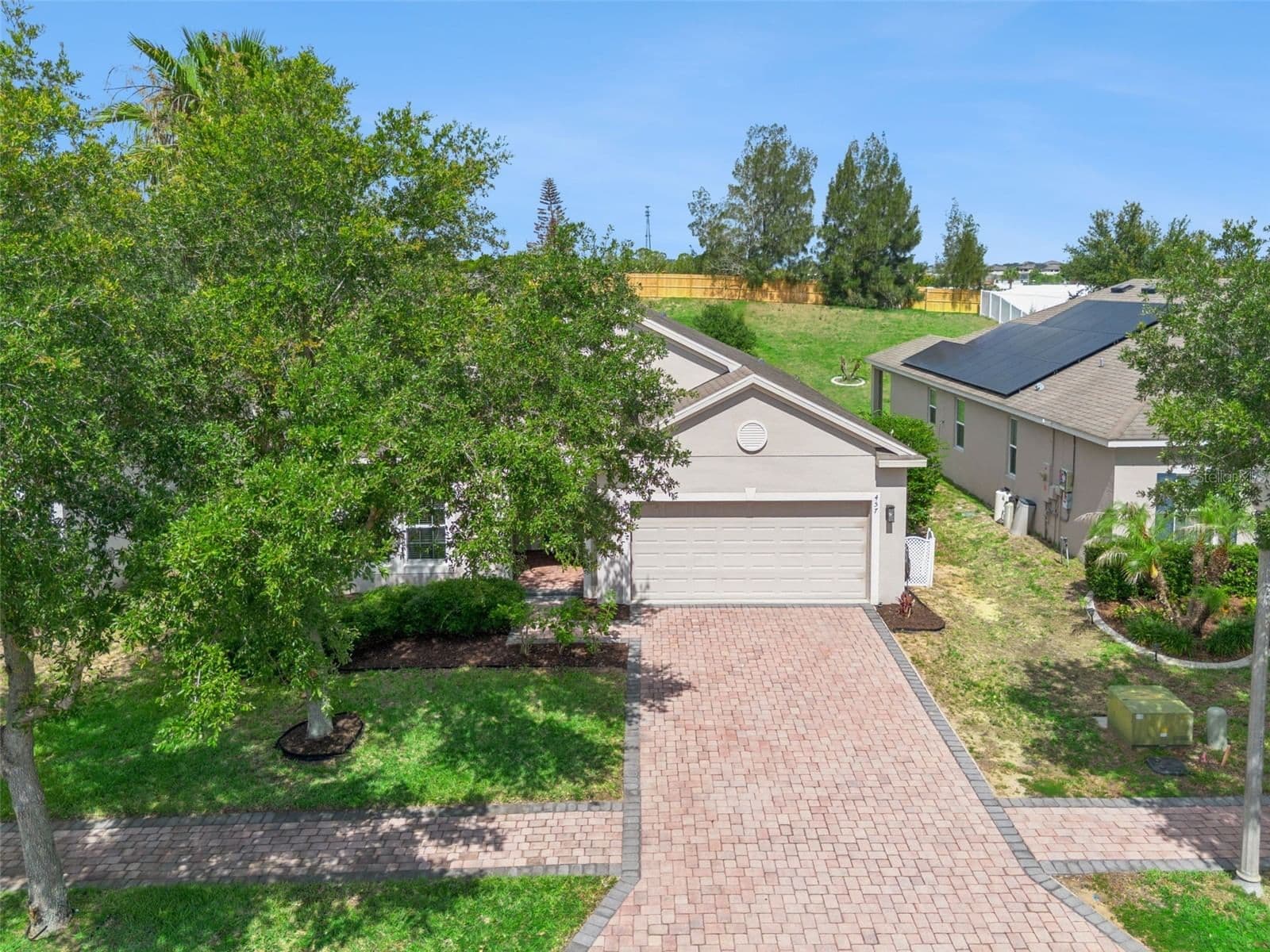 457 BRIDGEFORD CROSSING