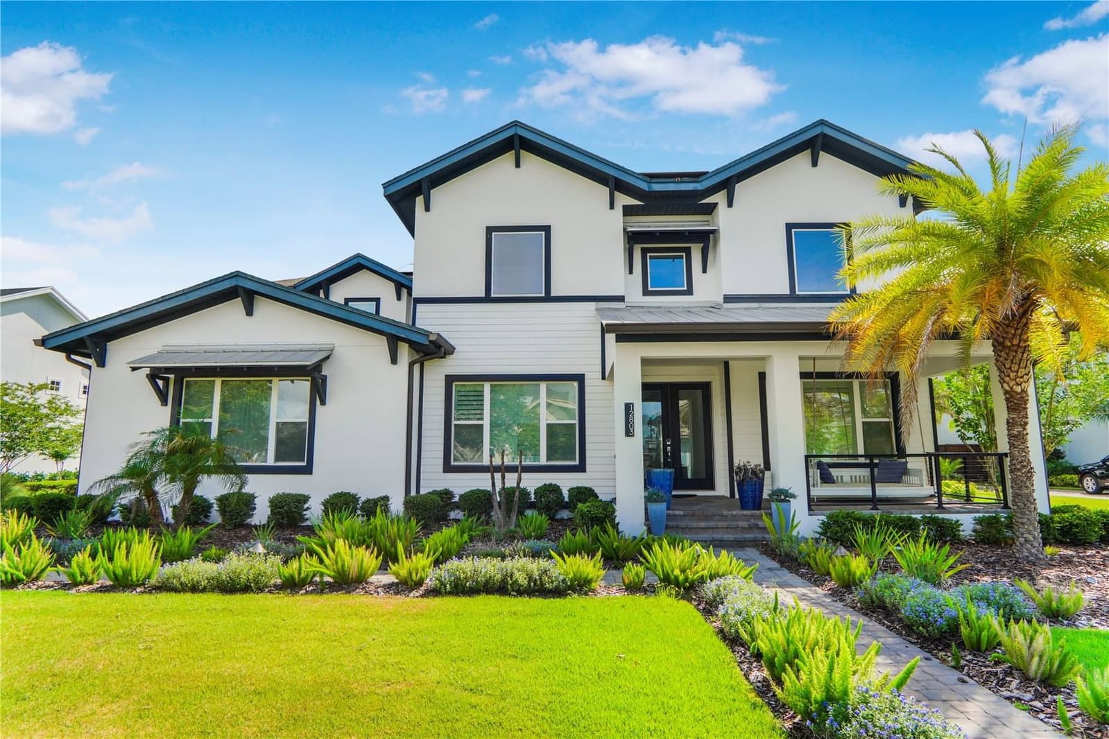 12803 UPPER HARDEN