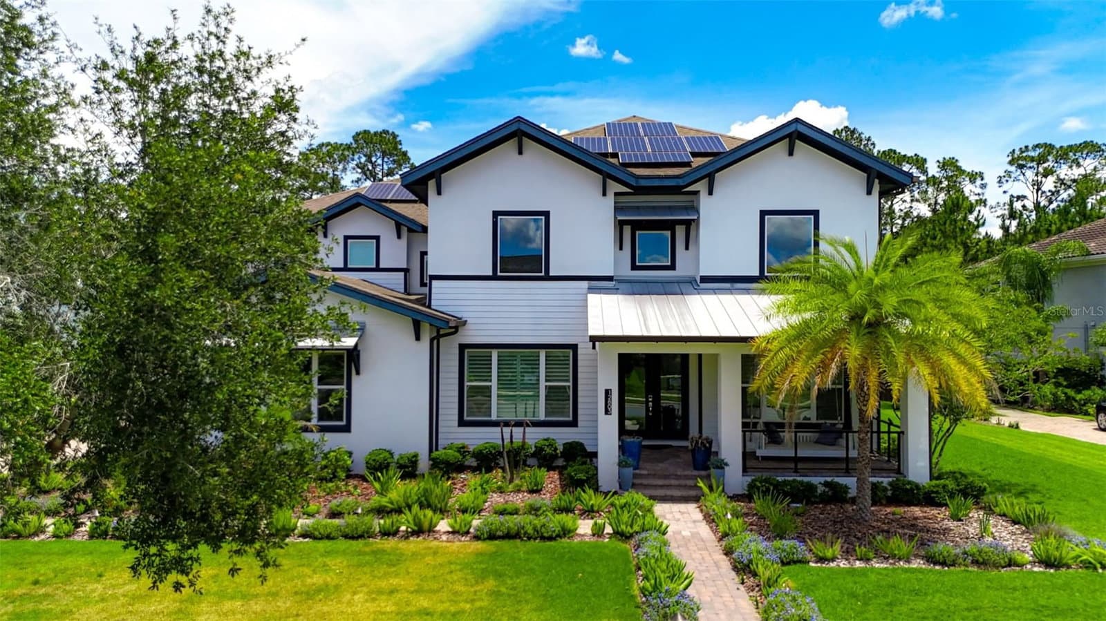 12803 UPPER HARDEN